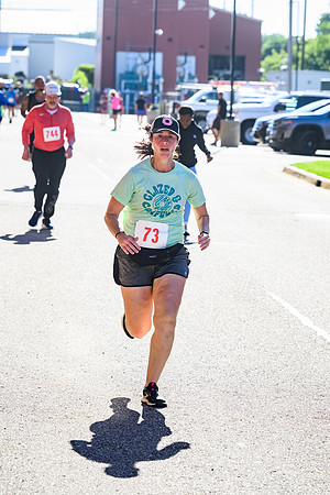 24BWL-Finish-415