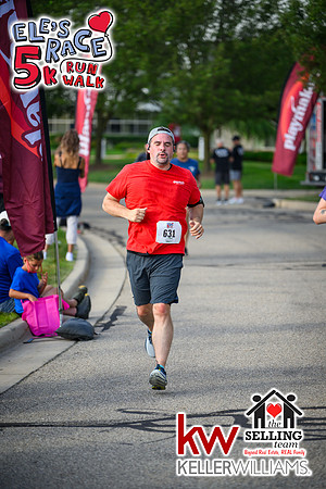 25ER-Finish-0766