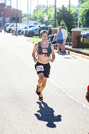 24BWL-Finish-050