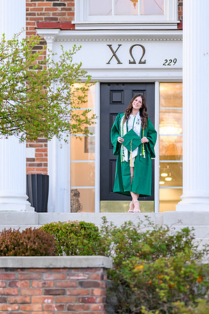 25MSUSpring-0426-XO-122