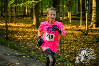 18DITW_Finish_013