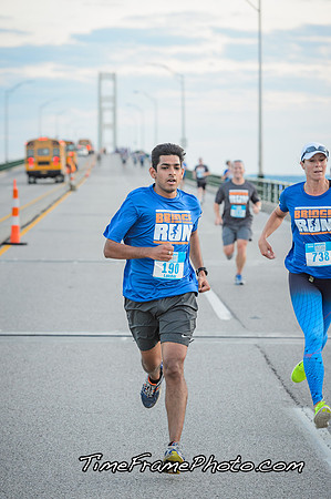 16MBR-BridgeRun-0103