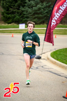25RFTH-10k-208
