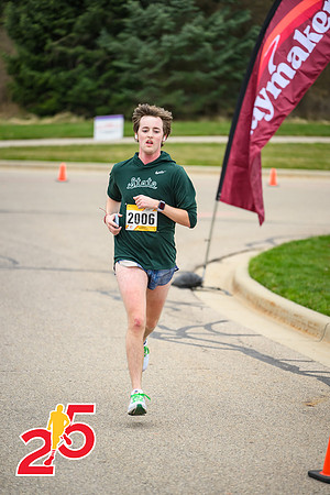 25RFTH-10k-208
