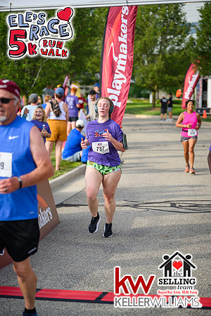 25ER-Finish-0948