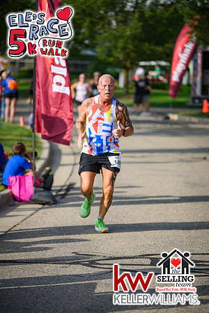 25ER-Finish-0541