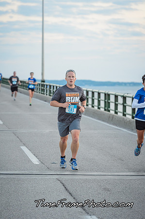 16MBR-BridgeRun-0104