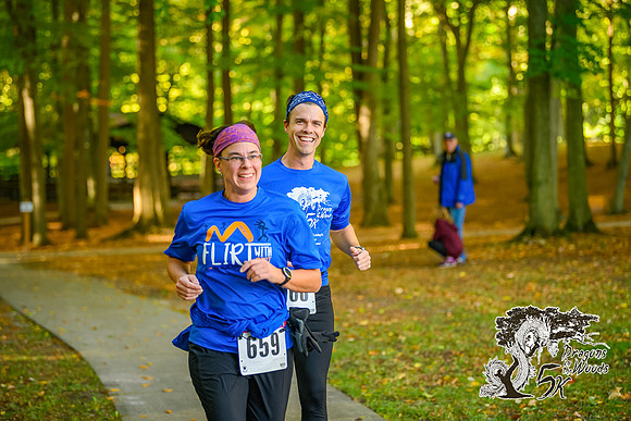 19DITW_Finish_135