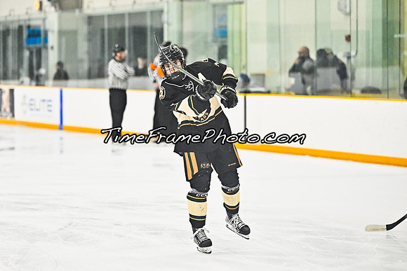 22EastsideHockey-075