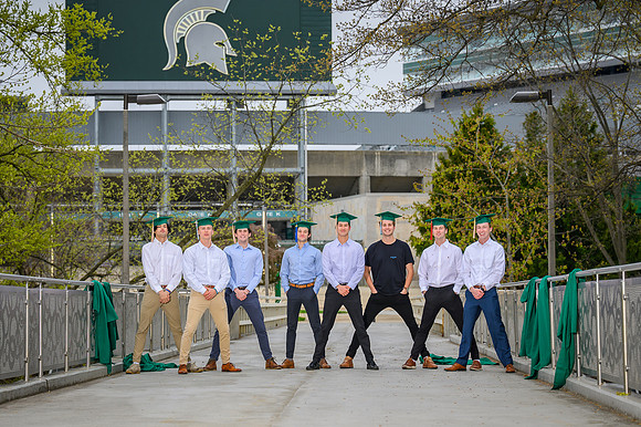 21MSUSpring-0420-023