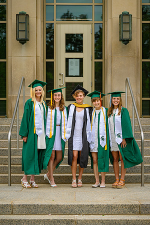 20MSU-Spring-Tues0519-024