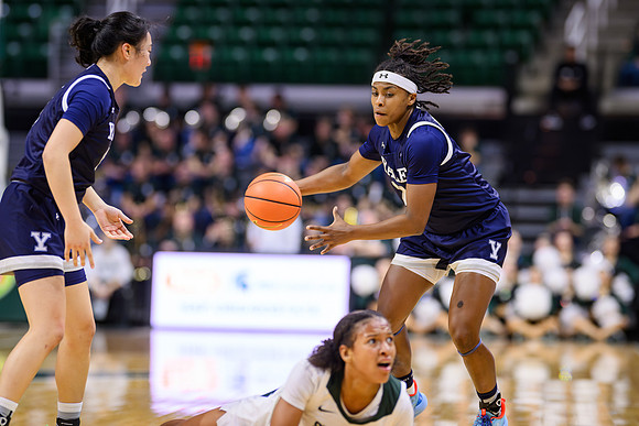 24MSUWBB-Yale-044