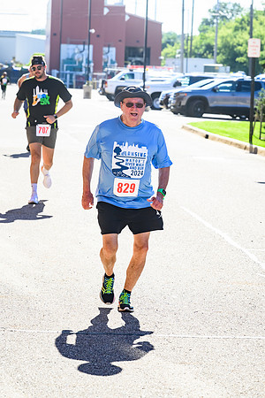 24BWL-Finish-574