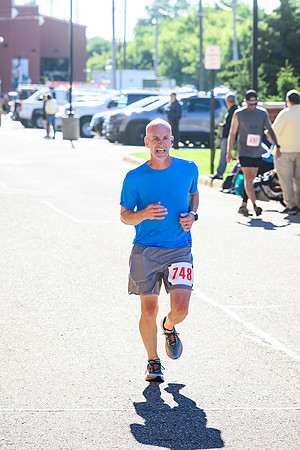 24BWL-Finish-083