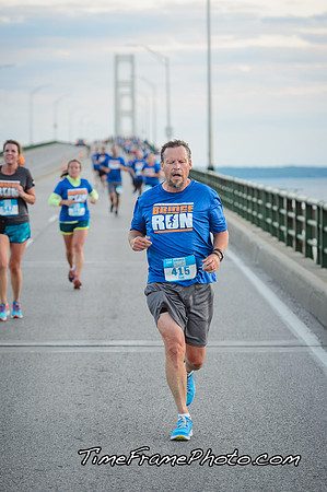 16MBR-BridgeRun-0358