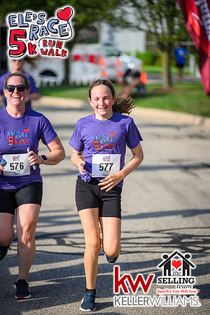 25ER-Finish-1273