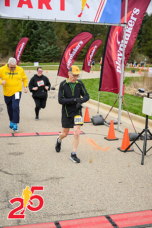25RFTH-10k-260