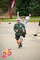 25RFTH-10k-114