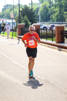 25BWL-Finish-271