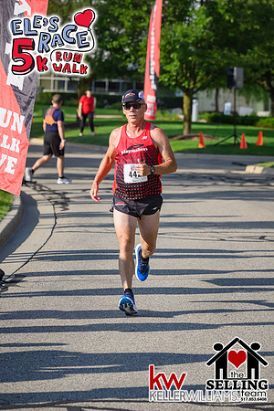 24ER-Finish-0210