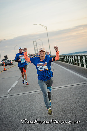 16MBR-BridgeRun-0560