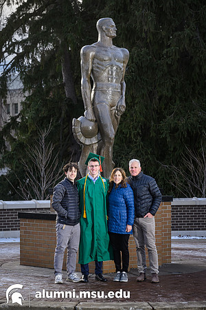 24MSUFall-1214-Alumni-288