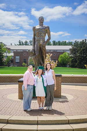 25MSUSpring-0503-Alumni-170