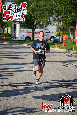 24ER-Finish-0091