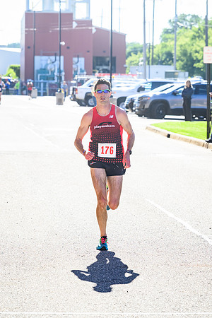 24BWL-Finish-034