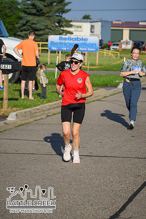 25BCH-5kFinish-0752