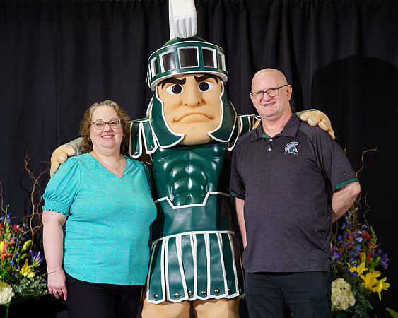 25MSU-ServiceAwards-Sparty-060-edit-8x10