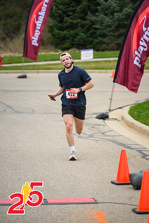 25RFTH-5k-062