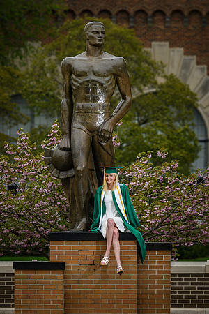 20MSU-Spring-Tues0519-015