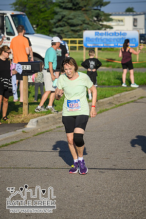 25BCH-5kFinish-0726
