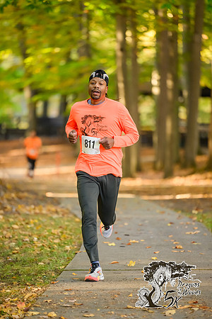 24DITW-Finish-017