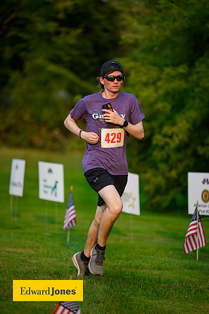 24HERO-Finish-009