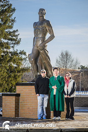 24MSUFall-1213-Alumni-147