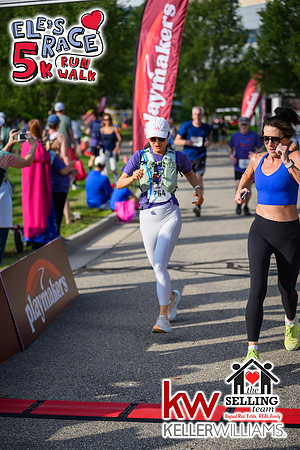 25ER-Finish-0528