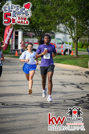 25ER-Finish-0627