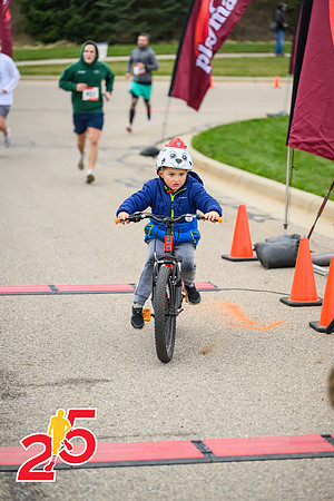 25RFTH-5k-195