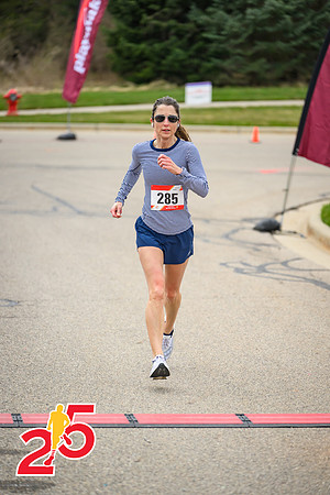 25RFTH-5k-120