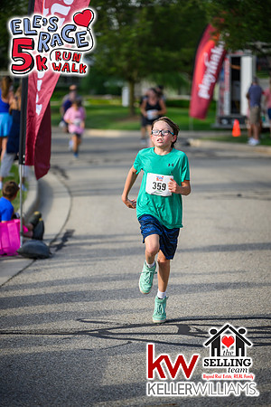 25ER-Finish-0688