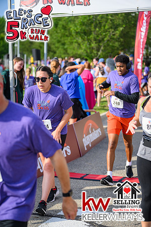 25ER-Finish-1078
