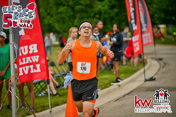 22ER-Finish-0015