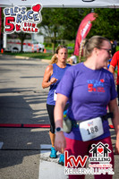 25ER-Finish-1529