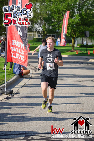 24ER-Finish-0277