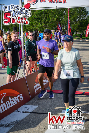 25ER-Finish-1390
