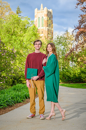 21MSUSpring-0507-097
