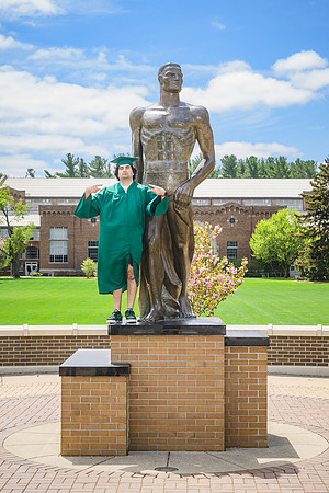 25MSUSpring-0503-Alumni-182