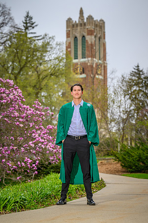 21MSUSpring-0420-012